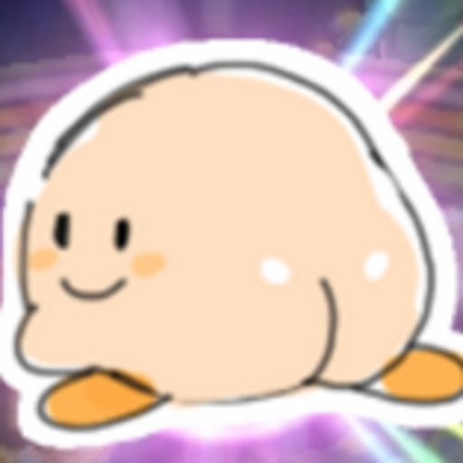 soaleanmonterey: locorollo:  When somebody takes a screenshot of discord and they have the light theme  