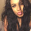 marwaiy