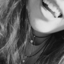 artr3mis-blog