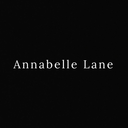 annabellelane-blog avatar