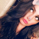 jenna162015:  I’ve made a video like this for an ex before and no.. Not posting