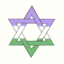emerging-jew avatar