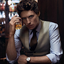 bespokeredmayne