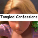 yourtangledconfessions-blog avatar