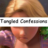 Tangled Confessions!