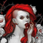 crimsonvelvet13