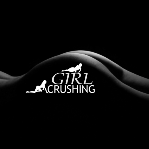 thegirlcrushing: Submitted by http://samia4eva.tumblr.com/ So…..girlcrushing is closed for the next hour, I’ll be in my bunk. 