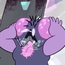 gemfuck:  Steven Universe: Island Adventure