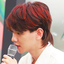 printbaek