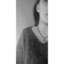 ahuman-being-blog1