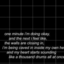 daddyslittledisappointment19