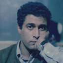 Amir تعبت من السفر الطويل حقائبي وتعبت من خيلي