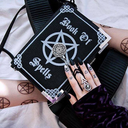 theblondesabbat avatar