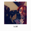 fuckyou-fuckhertoo-blog