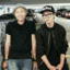 shinhoseokmx-blog