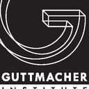 guttmacher