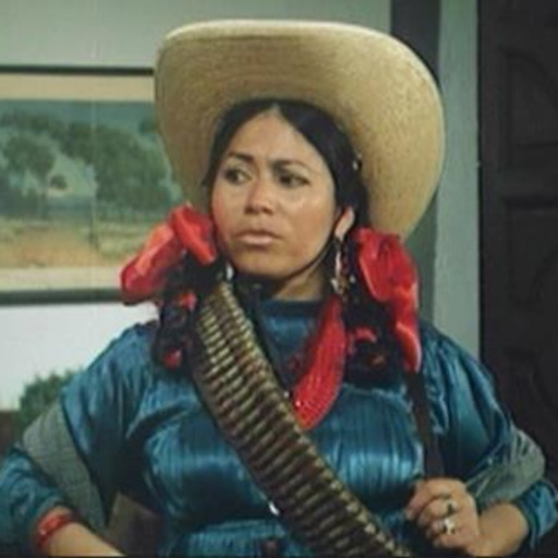 Sex Mujer que oye a Chalino Sánchez, Mujer que pictures