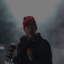 perksofbeingajosten-blog