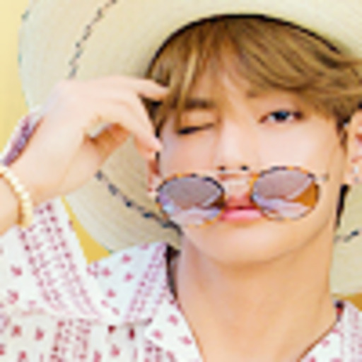sirtae:  help this bby 