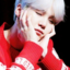 jikookhopemon