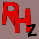 redheadz-mirror avatar