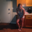 michellelee93