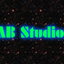 official-mbstudios
