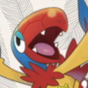 tickleraptorss avatar