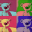 wandschrank2402-blog