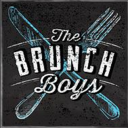 thebrunchboys avatar