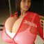 huge-boobz