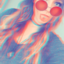 alexxthealienn