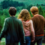 imaginesharrypotter