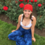 elle-e-blog1
