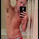 blovvs:  daysofhotcocks:  Hundreds of new porn videos uploaded daily. Come and jerk off. http://daysofhotcocks.tumblr.com  Big dicks