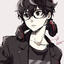 rin-11-blog1