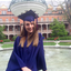 maddys-study-blog