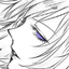 brynhildring