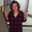 woopsielarry