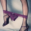 undressclothes