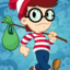 watermelonsoflife-blog