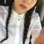 lipslikethat-blog