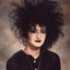 playwitch-blog