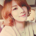 Their Beautiful Target :): Happy Birthday Sandeul oppa! ♥