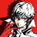 Phantom1370 — Persona 5 the Animation - Proof of Justice (Eng...