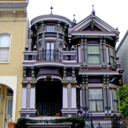 victorianhouses:	2218 N. Orchard Street by