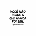 Ninguém entendia o porquê dela sempre voltar para ele, mas também ninguém ouvia o que ela ouvia dele e ninguém via o que ela via nele..