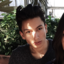15lux