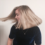 ellenunivers