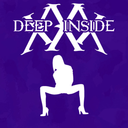 Deep Inside xXx